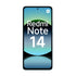 https://doto.vteximg.com.br/arquivos/ids/377251/redmi-note-14-azul-dotomexico-vista-frontal.jpg.jpg?v=639047881026900000