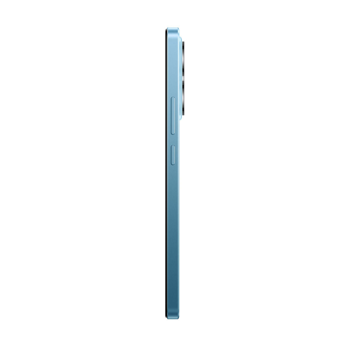 https://doto.vteximg.com.br/arquivos/ids/377252/redmi-note-14-azul-dotomexico-vista-lateral.jpg.jpg?v=639047881026930000