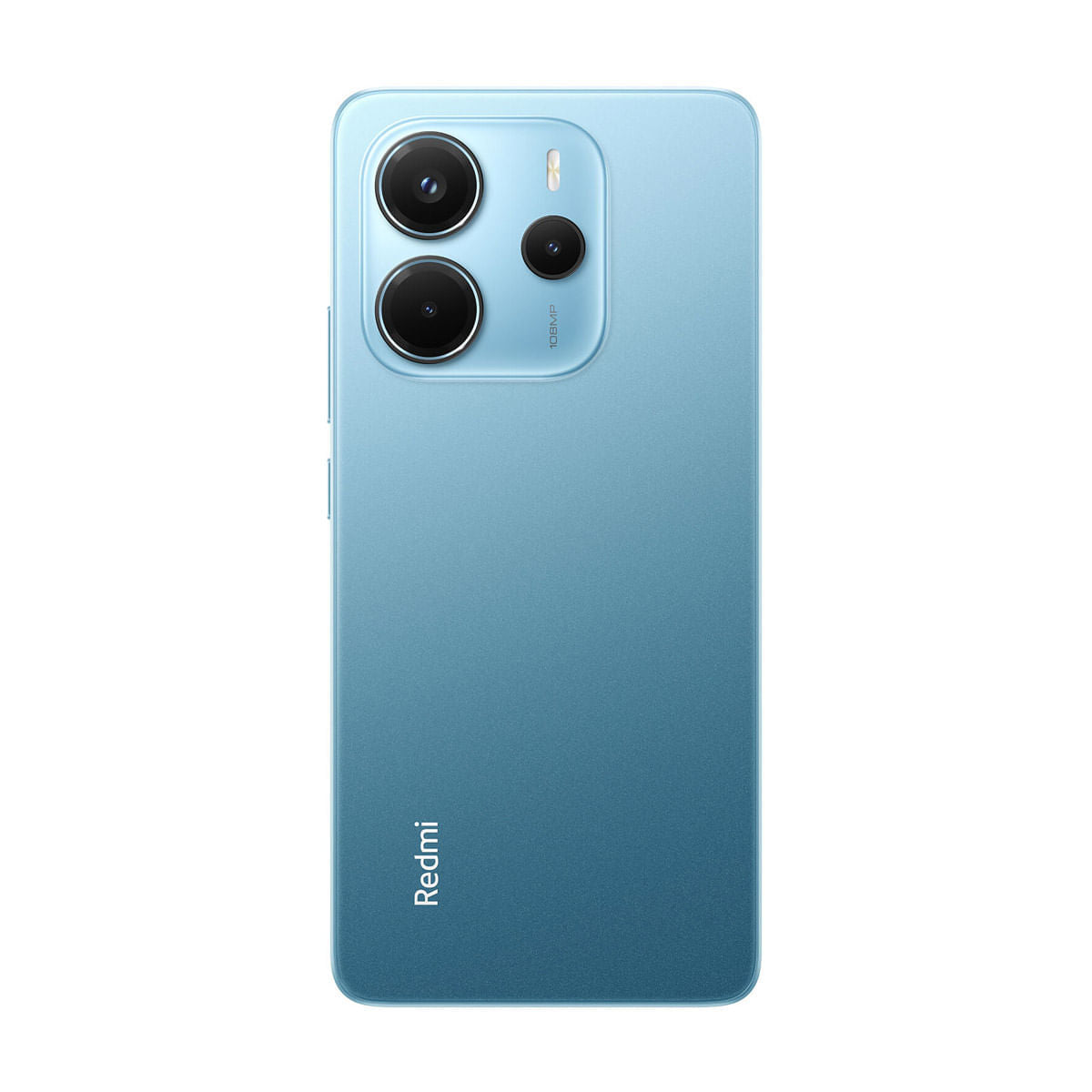 https://doto.vteximg.com.br/arquivos/ids/377253/redmi-note-14-azul-dotomexico-vista-trasera.jpg.jpg?v=639047881027000000