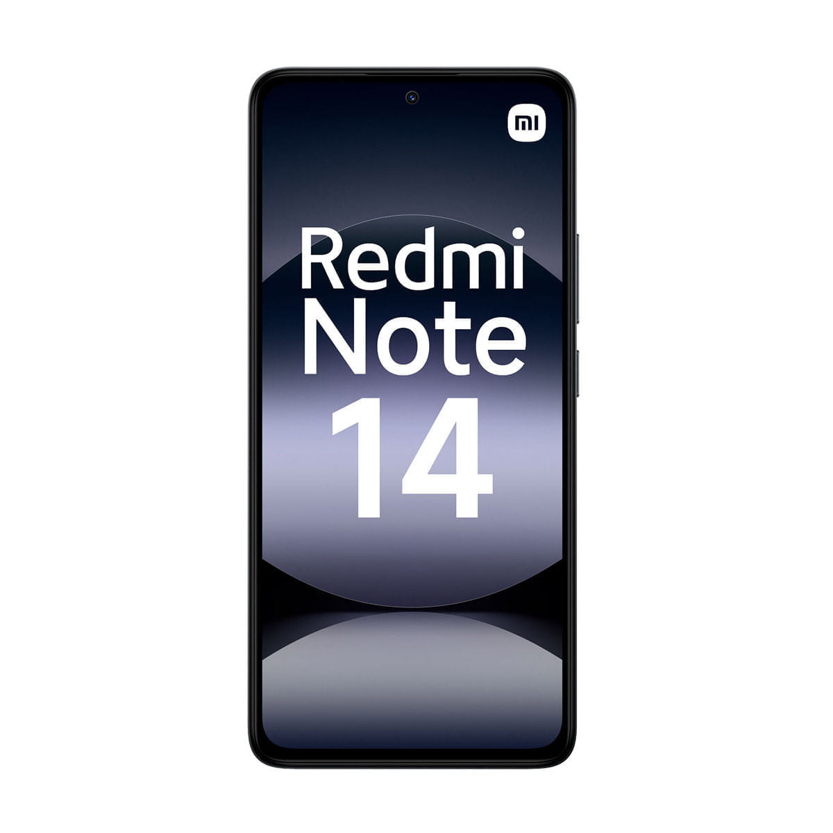 https://doto.vteximg.com.br/arquivos/ids/377247/redmi-note-14-negro-dotomexico-vista-frontal.jpg.jpg?v=639047881025470000