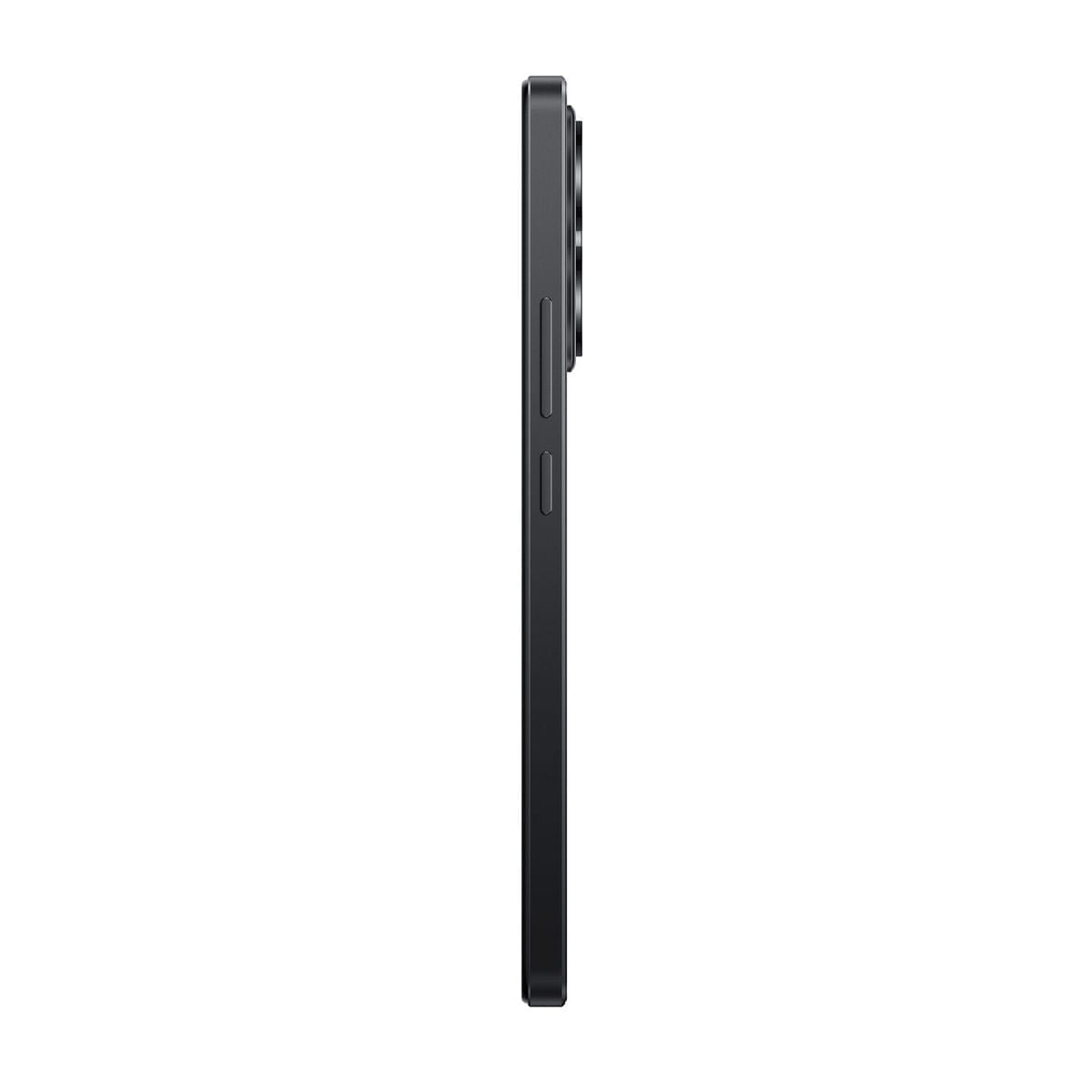 https://doto.vteximg.com.br/arquivos/ids/377248/redmi-note-14-negro-dotomexico-vista-lateral.jpg.jpg?v=639047881025570000