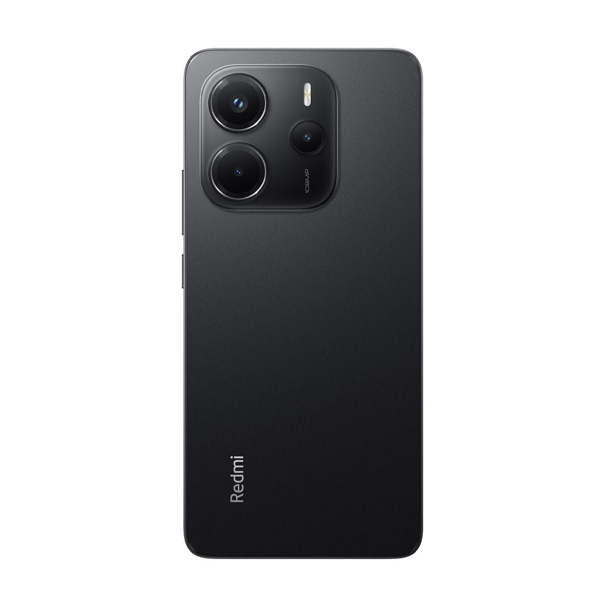https://doto.vteximg.com.br/arquivos/ids/377249/redmi-note-14-negro-dotomexico-vista-trasera.jpg.jpg?v=639047881025700000