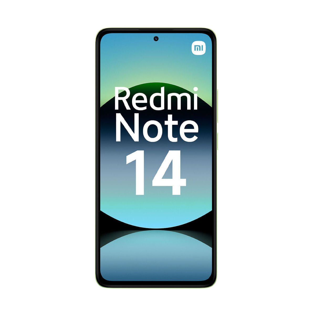 https://doto.vteximg.com.br/arquivos/ids/377255/redmi-note-14-verde-dotomexico-vista-frontal.jpg.jpg?v=639047881027830000