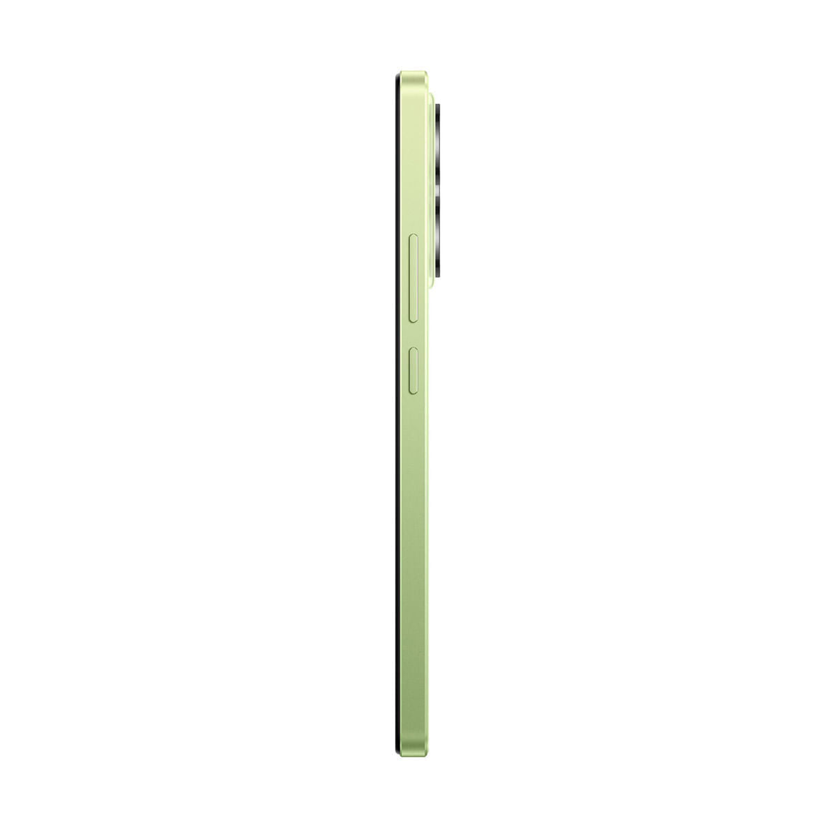https://doto.vteximg.com.br/arquivos/ids/377256/redmi-note-14-verde-dotomexico-vista-lateral.jpg.jpg?v=639047881027900000