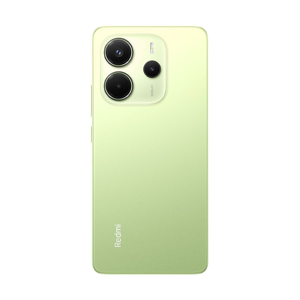 https://doto.vteximg.com.br/arquivos/ids/377257/redmi-note-14-verde-dotomexico-vista-trasera.jpg.jpg?v=639047881027970000