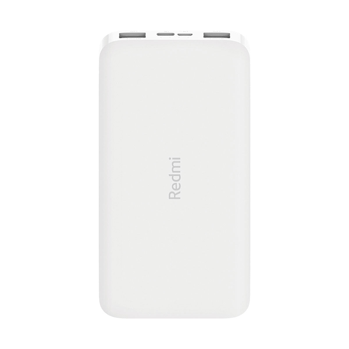 https://doto.vteximg.com.br/arquivos/ids/240983/redmi-power-bank-10000-mah-dotomexico-vista-dinamica.jpg?v=638012831669670000