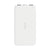https://doto.vteximg.com.br/arquivos/ids/240983/redmi-power-bank-10000-mah-dotomexico-vista-dinamica.jpg?v=638012831669670000