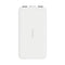 https://doto.vteximg.com.br/arquivos/ids/240983/redmi-power-bank-10000-mah-dotomexico-vista-dinamica.jpg?v=638012831669670000