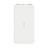 https://doto.vteximg.com.br/arquivos/ids/240983/redmi-power-bank-10000-mah-dotomexico-vista-dinamica.jpg?v=638012831669670000