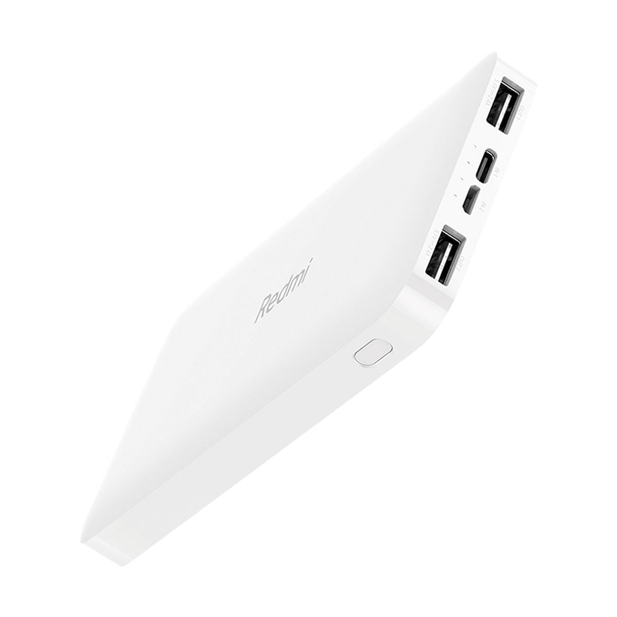 https://doto.vteximg.com.br/arquivos/ids/240984/redmi-power-bank-10000-mah-dotomexico-vista-frontal.jpg?v=638012831791770000