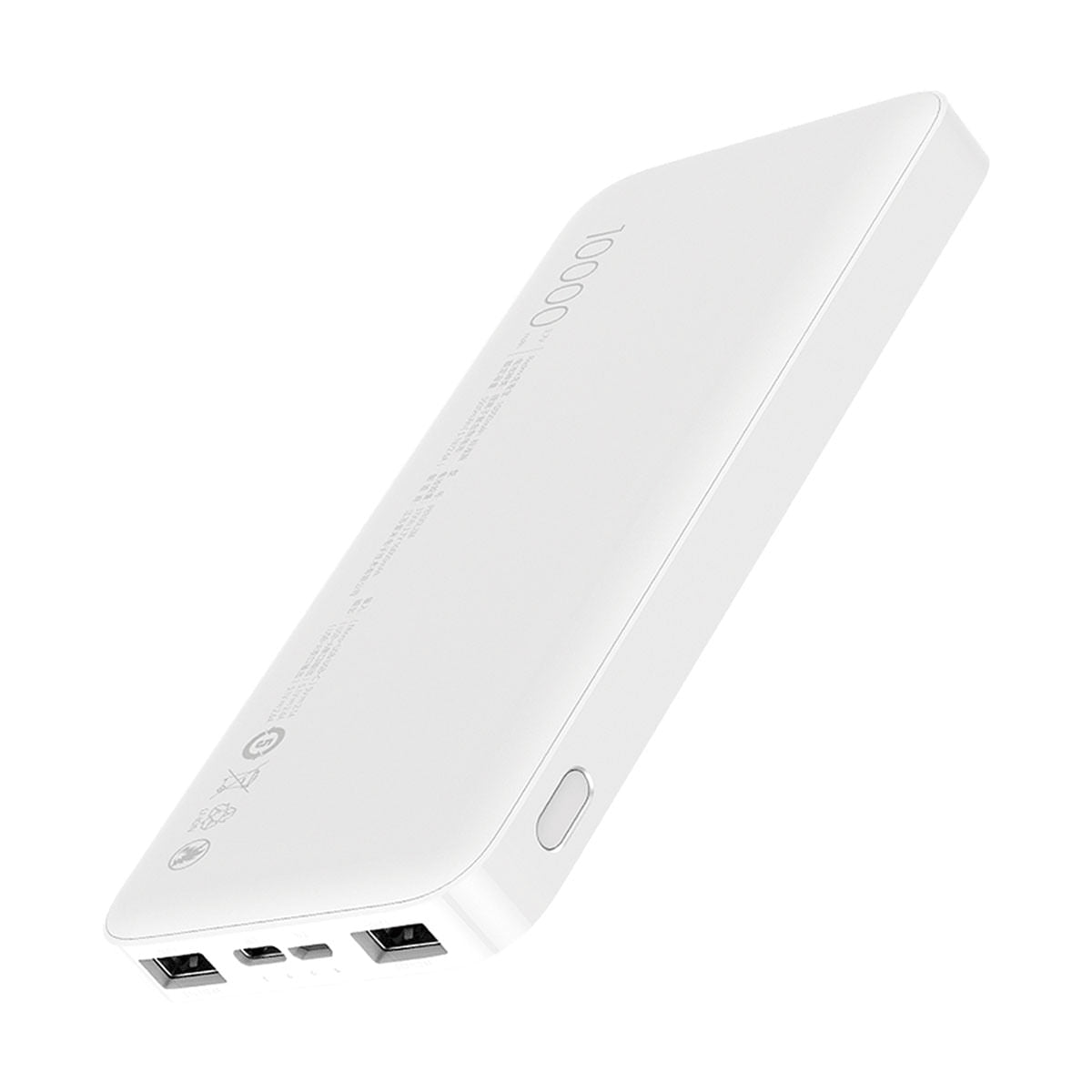 https://doto.vteximg.com.br/arquivos/ids/240985/redmi-power-bank-10000-mah-dotomexico-vista-trasera.jpg?v=638012832077970000