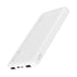 https://doto.vteximg.com.br/arquivos/ids/240985/redmi-power-bank-10000-mah-dotomexico-vista-trasera.jpg?v=638012832077970000