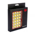 https://doto.vteximg.com.br/arquivos/ids/280029/redragon-a113b-bullet-kit-mecanico-dotomexico-vista-caja.jpg?v=638158191707600000