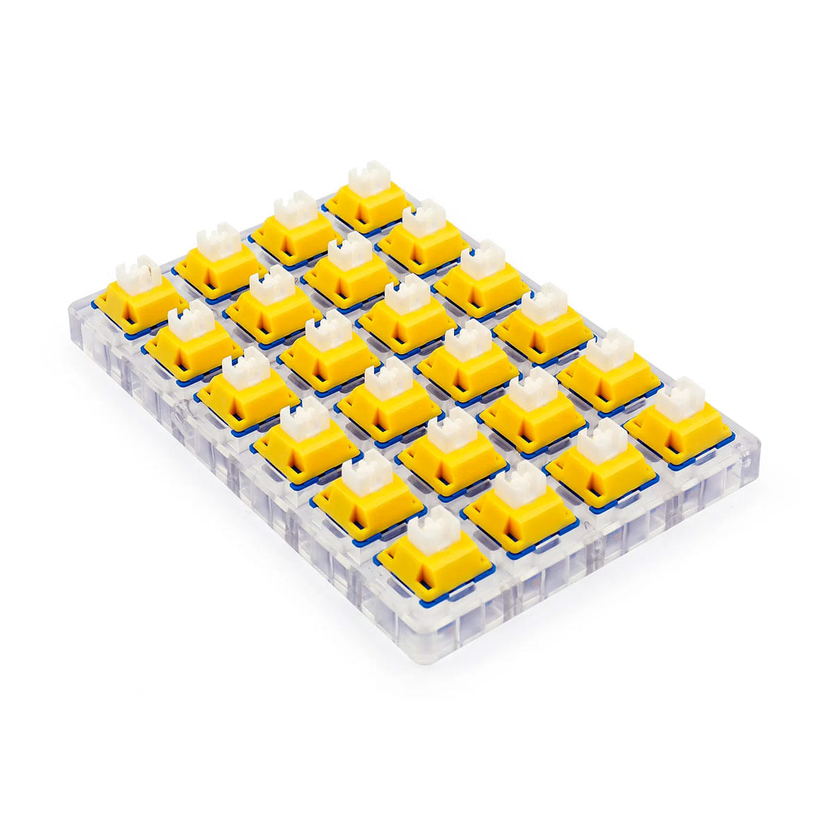 https://doto.vteximg.com.br/arquivos/ids/280027/redragon-a113b-bullet-kit-mecanico-dotomexico-vista-dinamica.jpg?v=638158191494500000