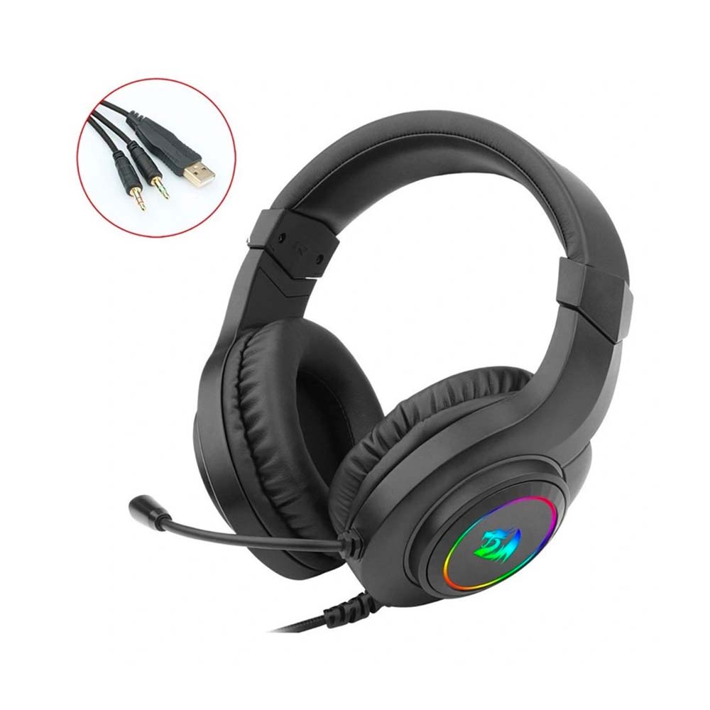https://doto.vteximg.com.br/arquivos/ids/190501/redragon-audifonos-gamer-hylas-h260rgb-negro-dotomexico-vista-cables.jpg?v=637818420388770000