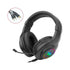 https://doto.vteximg.com.br/arquivos/ids/190501/redragon-audifonos-gamer-hylas-h260rgb-negro-dotomexico-vista-cables.jpg?v=637818420388770000