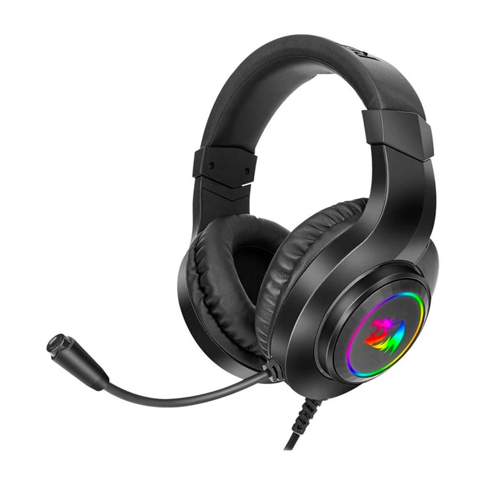 https://doto.vteximg.com.br/arquivos/ids/190497/redragon-audifonos-gamer-hylas-h260rgb-negro-dotomexico-vista-lateral-dinamica.jpg?v=637818420034730000