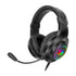 https://doto.vteximg.com.br/arquivos/ids/190497/redragon-audifonos-gamer-hylas-h260rgb-negro-dotomexico-vista-lateral-dinamica.jpg?v=637818420034730000