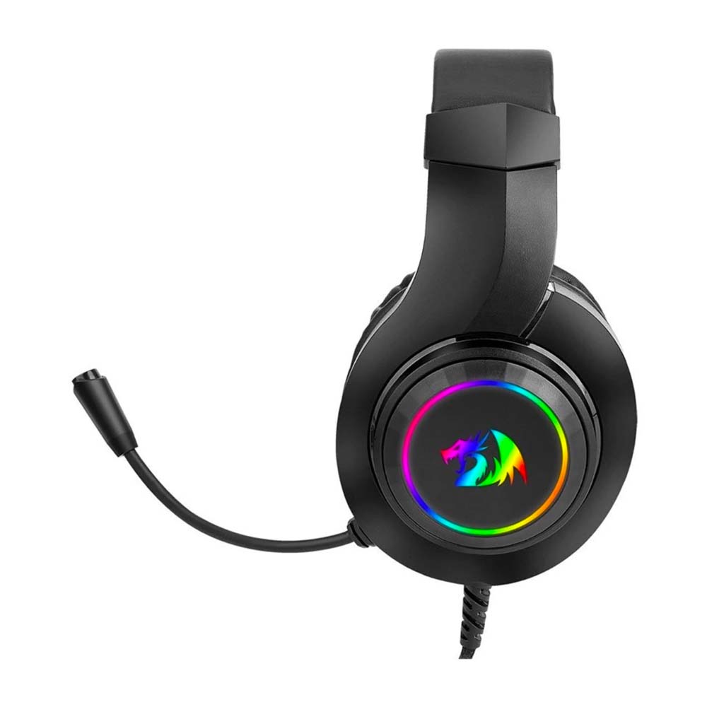 https://doto.vteximg.com.br/arquivos/ids/190498/redragon-audifonos-gamer-hylas-h260rgb-negro-dotomexico-vista-lateral.jpg?v=637818420211870000