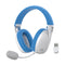 https://doto.vteximg.com.br/arquivos/ids/300605/redragon-audifonos-h848-ire-blanco-dotomexico-vista-dinamica.jpg?v=638273777367830000