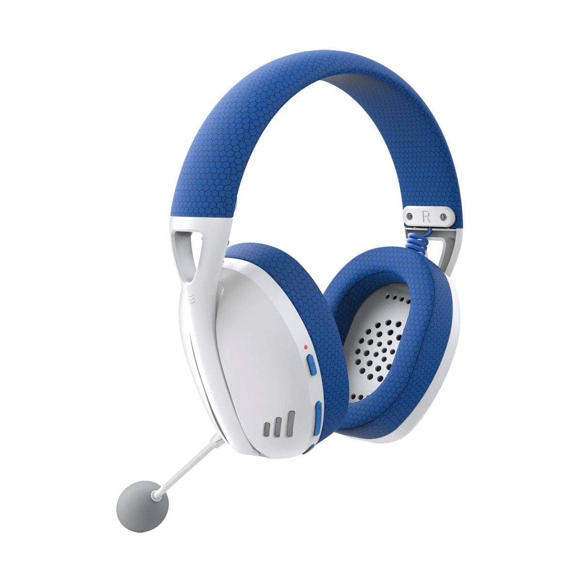 https://doto.vteximg.com.br/arquivos/ids/300607/redragon-audifonos-h848-ire-blanco-dotomexico-vista-trasera.jpg?v=638273777544470000