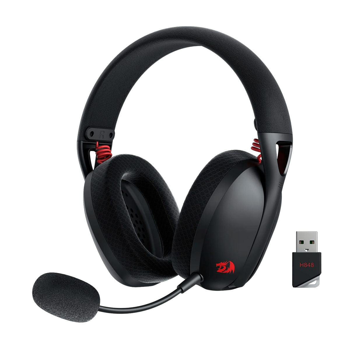 https://doto.vteximg.com.br/arquivos/ids/300612/redragon-audifonos-h848-ire-negro-dotomexico-vista-dinamica.jpg?v=638273779933700000