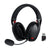 https://doto.vteximg.com.br/arquivos/ids/300612/redragon-audifonos-h848-ire-negro-dotomexico-vista-dinamica.jpg?v=638273779933700000
