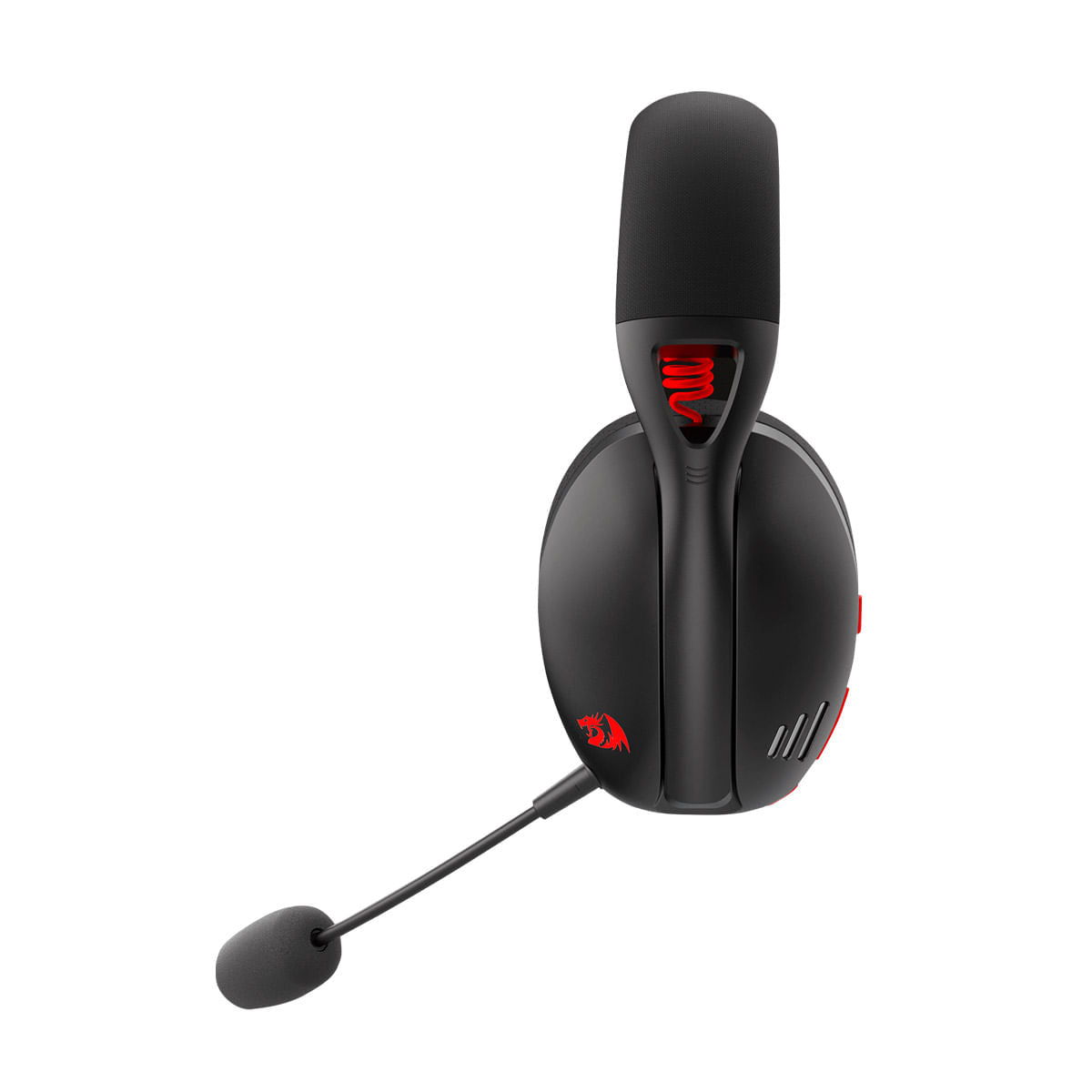 https://doto.vteximg.com.br/arquivos/ids/300613/redragon-audifonos-h848-ire-negro-dotomexico-vista-lateral.jpg?v=638273780019900000