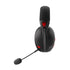 https://doto.vteximg.com.br/arquivos/ids/300613/redragon-audifonos-h848-ire-negro-dotomexico-vista-lateral.jpg?v=638273780019900000
