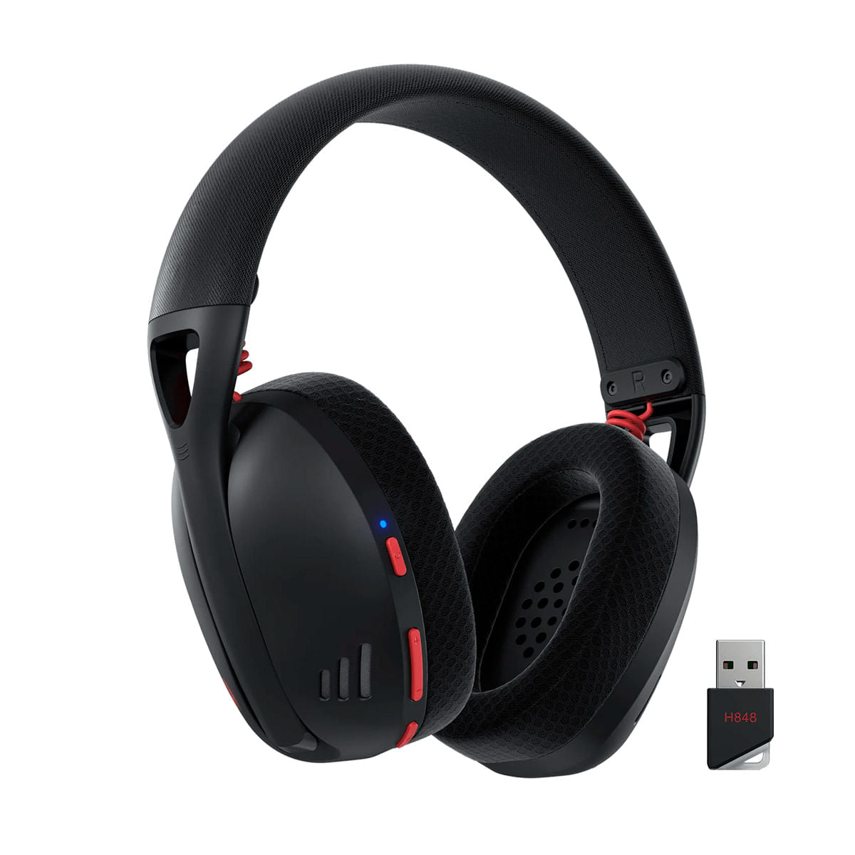 https://doto.vteximg.com.br/arquivos/ids/300614/redragon-audifonos-h848-ire-negro-dotomexico-vista-trasera.jpg?v=638273780107730000
