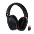 https://doto.vteximg.com.br/arquivos/ids/300614/redragon-audifonos-h848-ire-negro-dotomexico-vista-trasera.jpg?v=638273780107730000