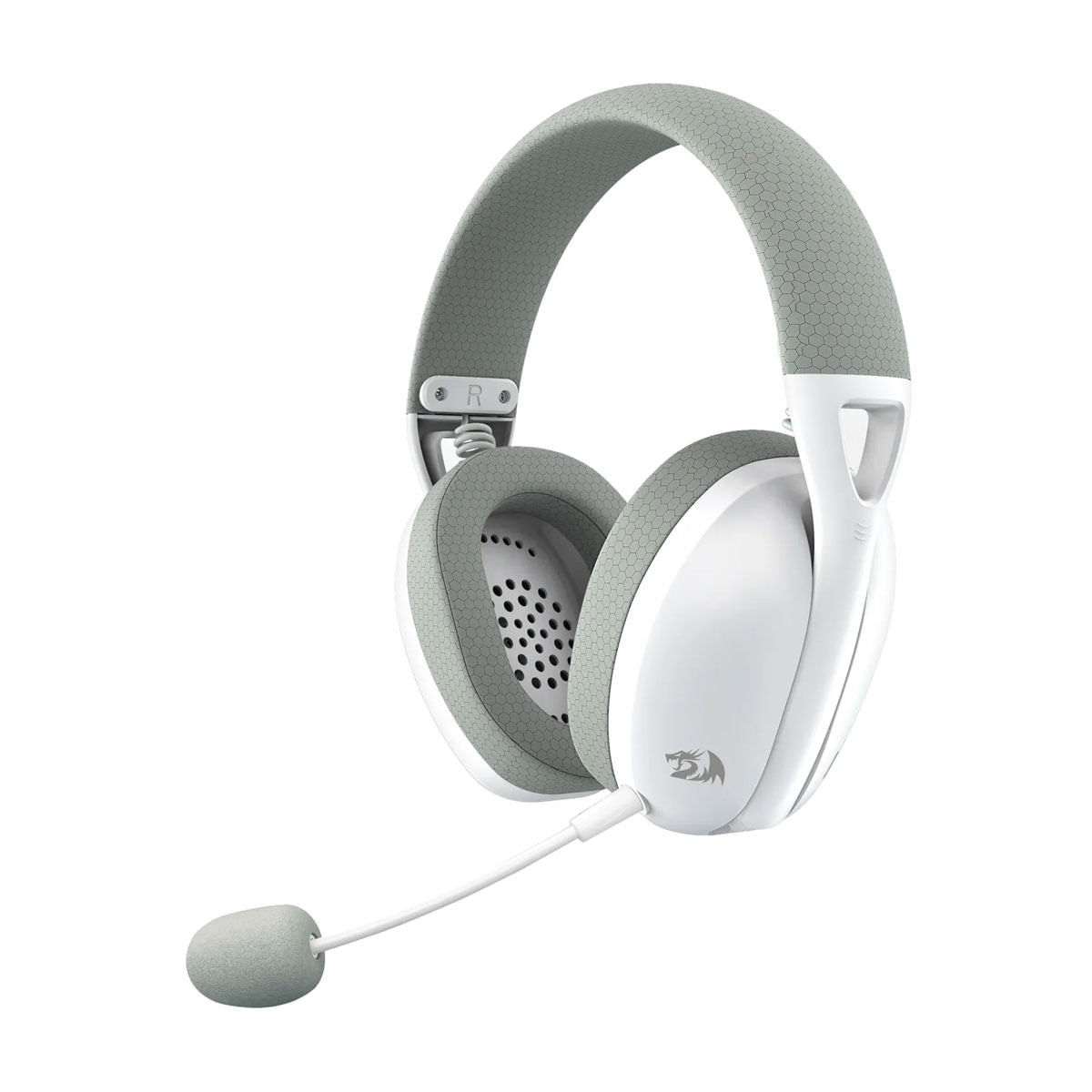 https://doto.vteximg.com.br/arquivos/ids/316756/redragon-audifonos-ire-pro-h848-blanco-dotomexico-vista-dinamica.jpg?v=638349867371800000