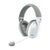 https://doto.vteximg.com.br/arquivos/ids/316756/redragon-audifonos-ire-pro-h848-blanco-dotomexico-vista-dinamica.jpg?v=638349867371800000