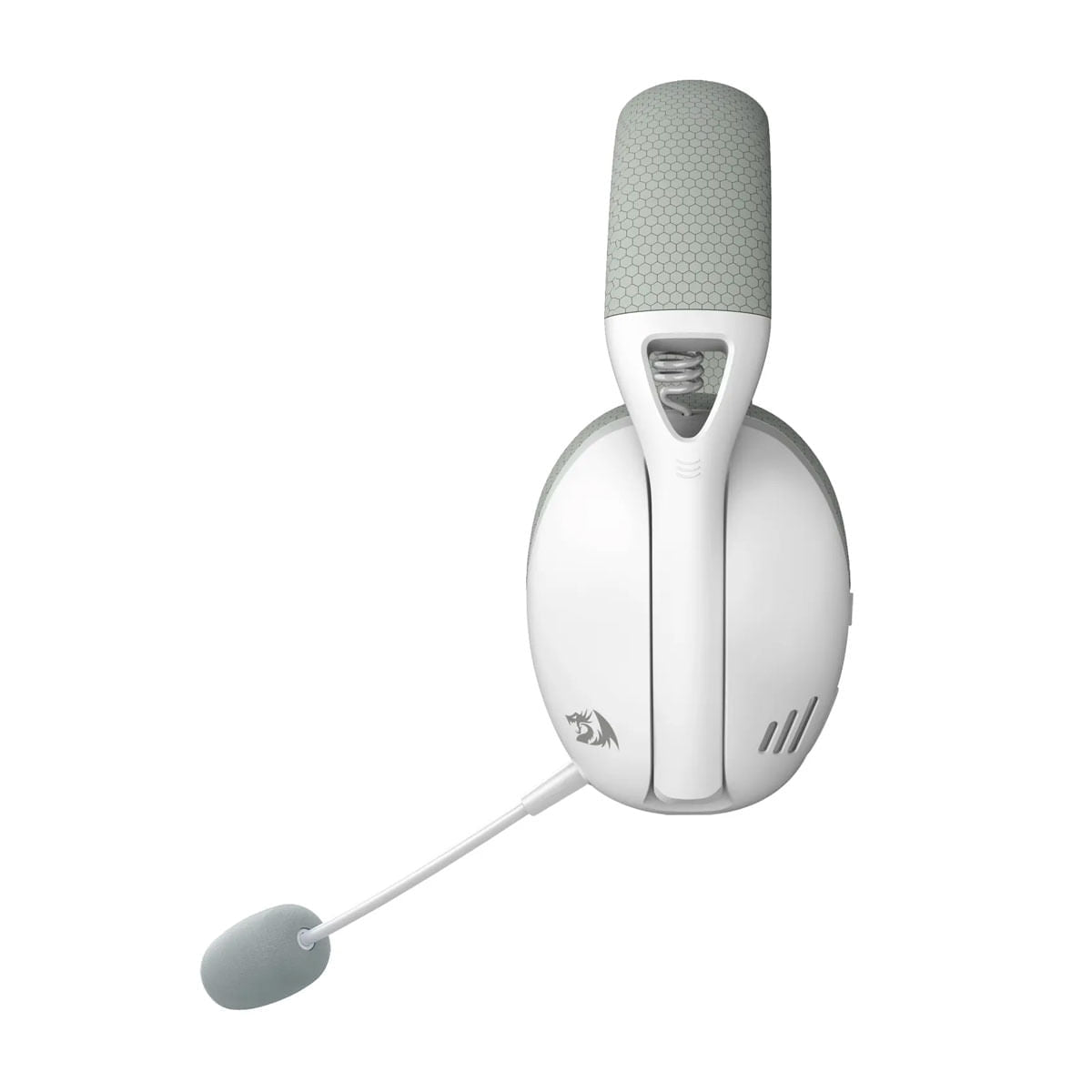 https://doto.vteximg.com.br/arquivos/ids/316763/redragon-audifonos-ire-pro-h848-blanco-dotomexico-vista-lateral.jpg?v=638349867473600000