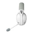 https://doto.vteximg.com.br/arquivos/ids/316763/redragon-audifonos-ire-pro-h848-blanco-dotomexico-vista-lateral.jpg?v=638349867473600000