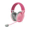 https://doto.vteximg.com.br/arquivos/ids/316769/redragon-audifonos-ire-pro-h848-rosa-dotomexico-vista-dinamica.jpg?v=638349868991070000