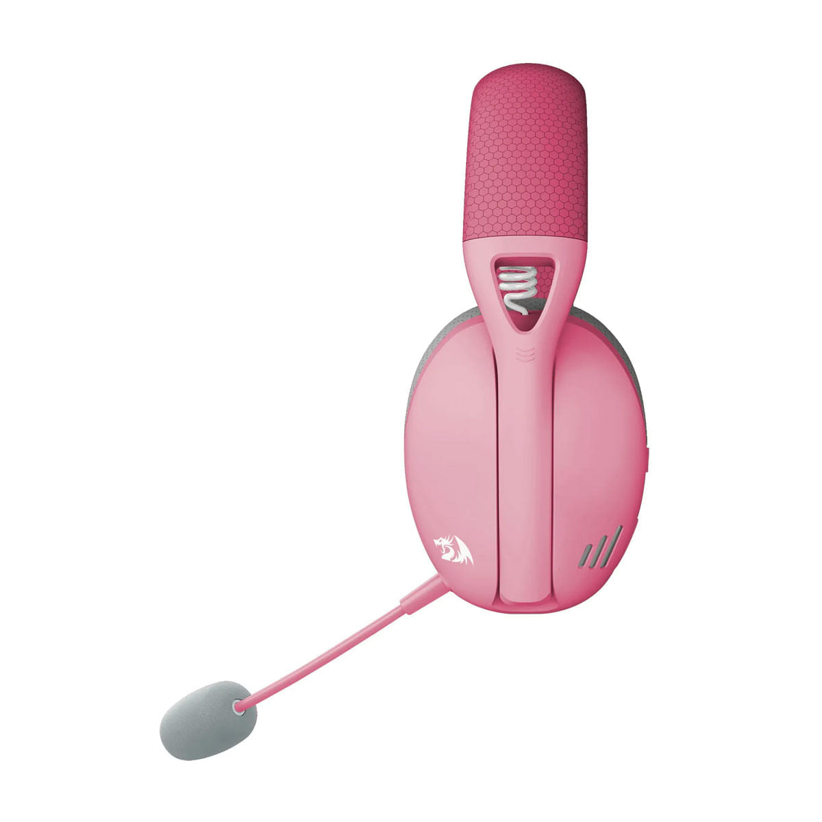 https://doto.vteximg.com.br/arquivos/ids/316770/redragon-audifonos-ire-pro-h848-rosa-dotomexico-vista-lateral.jpg?v=638349869133400000