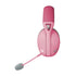 https://doto.vteximg.com.br/arquivos/ids/316770/redragon-audifonos-ire-pro-h848-rosa-dotomexico-vista-lateral.jpg?v=638349869133400000