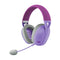 https://doto.vteximg.com.br/arquivos/ids/316754/redragon-audifonos-ire-pro-h848-violeta-dotomexico-vista-dinamica.jpg?v=638349866151730000