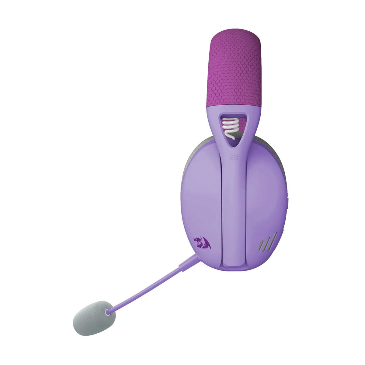 https://doto.vteximg.com.br/arquivos/ids/316755/redragon-audifonos-ire-pro-h848-violeta-dotomexico-vista-lateral.jpg?v=638349866347900000