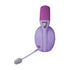 https://doto.vteximg.com.br/arquivos/ids/316755/redragon-audifonos-ire-pro-h848-violeta-dotomexico-vista-lateral.jpg?v=638349866347900000