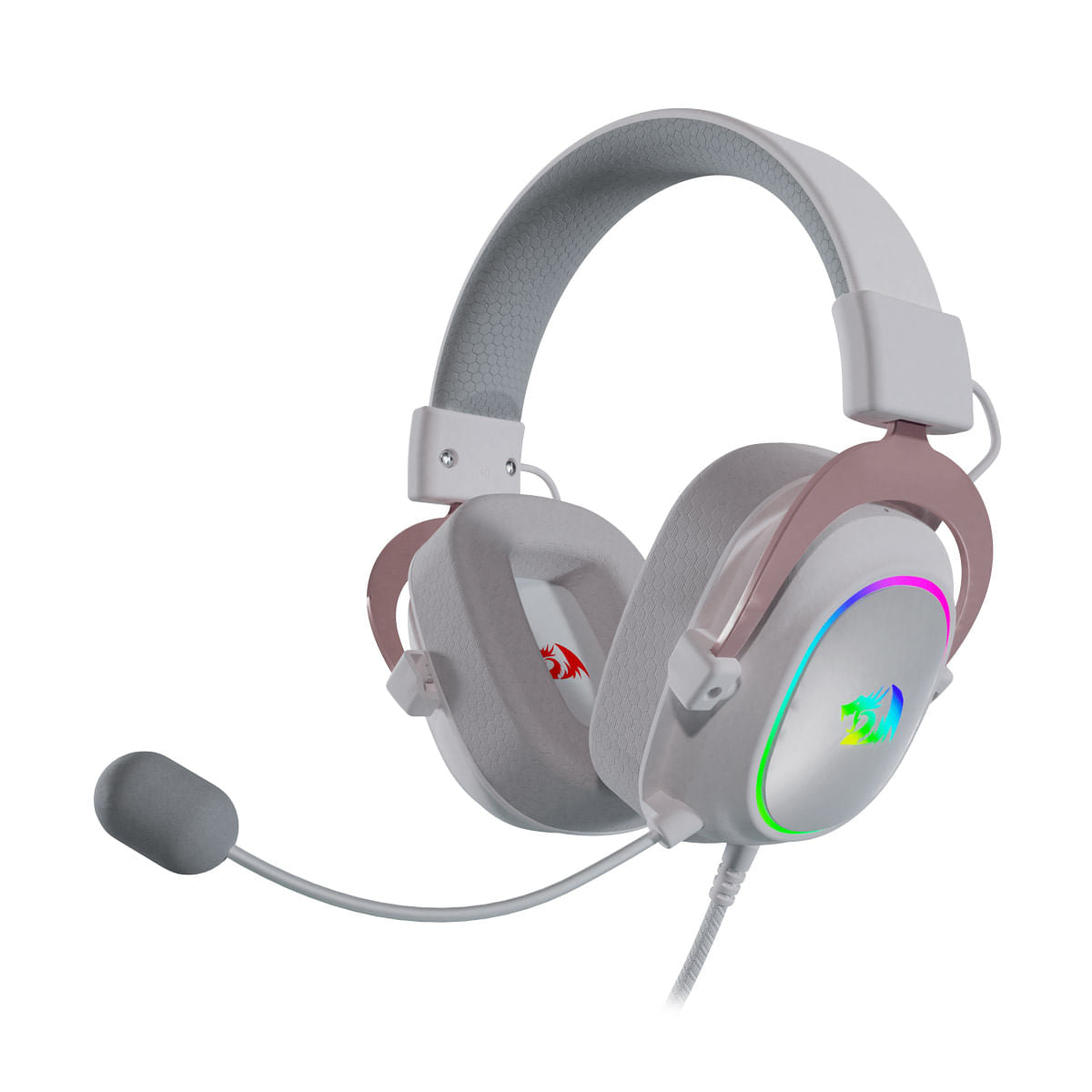 https://doto.vteximg.com.br/arquivos/ids/272048/redragon-audifonos-zeus-xh510-blanco-dotomexico-vista-dinamica.jpg?v=638132130649270000