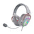 https://doto.vteximg.com.br/arquivos/ids/272048/redragon-audifonos-zeus-xh510-blanco-dotomexico-vista-dinamica.jpg?v=638132130649270000