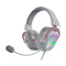 https://doto.vteximg.com.br/arquivos/ids/272048/redragon-audifonos-zeus-xh510-blanco-dotomexico-vista-dinamica.jpg?v=638132130649270000
