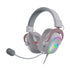 https://doto.vteximg.com.br/arquivos/ids/272048/redragon-audifonos-zeus-xh510-blanco-dotomexico-vista-dinamica.jpg?v=638132130649270000
