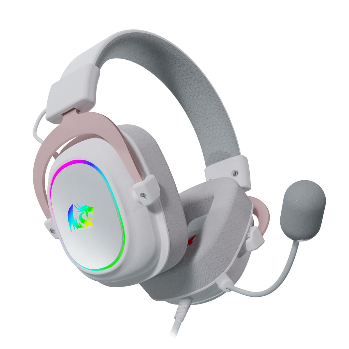 https://doto.vteximg.com.br/arquivos/ids/272050/redragon-audifonos-zeus-xh510-blanco-dotomexico-vista-inferior.jpg?v=638132130752800000