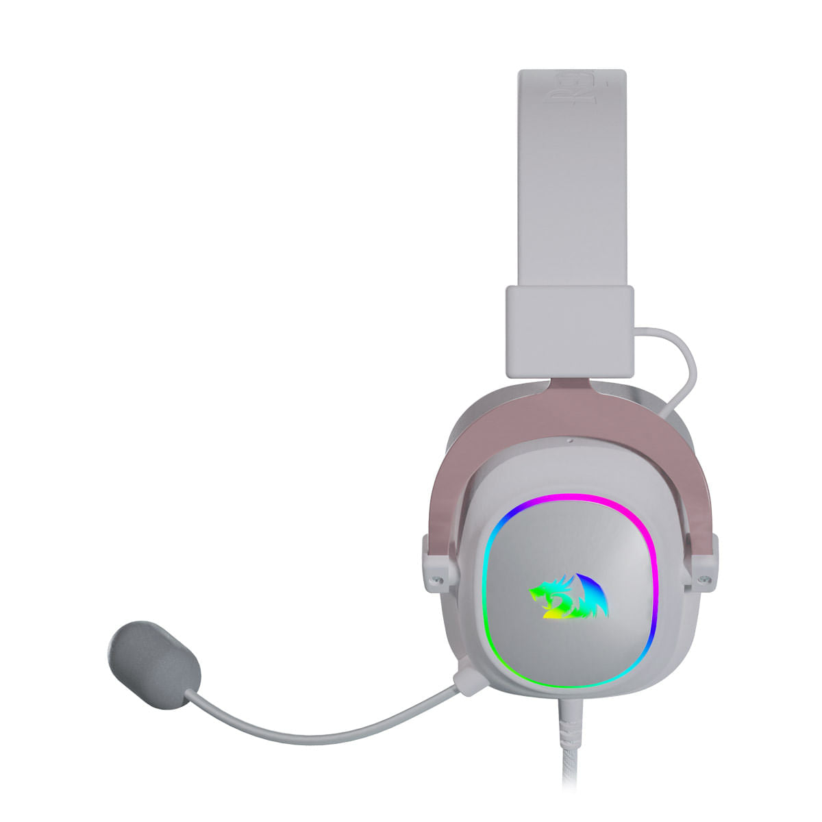https://doto.vteximg.com.br/arquivos/ids/272052/redragon-audifonos-zeus-xh510-blanco-dotomexico-vista-lateral.jpg?v=638132130862500000