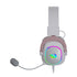 https://doto.vteximg.com.br/arquivos/ids/272052/redragon-audifonos-zeus-xh510-blanco-dotomexico-vista-lateral.jpg?v=638132130862500000
