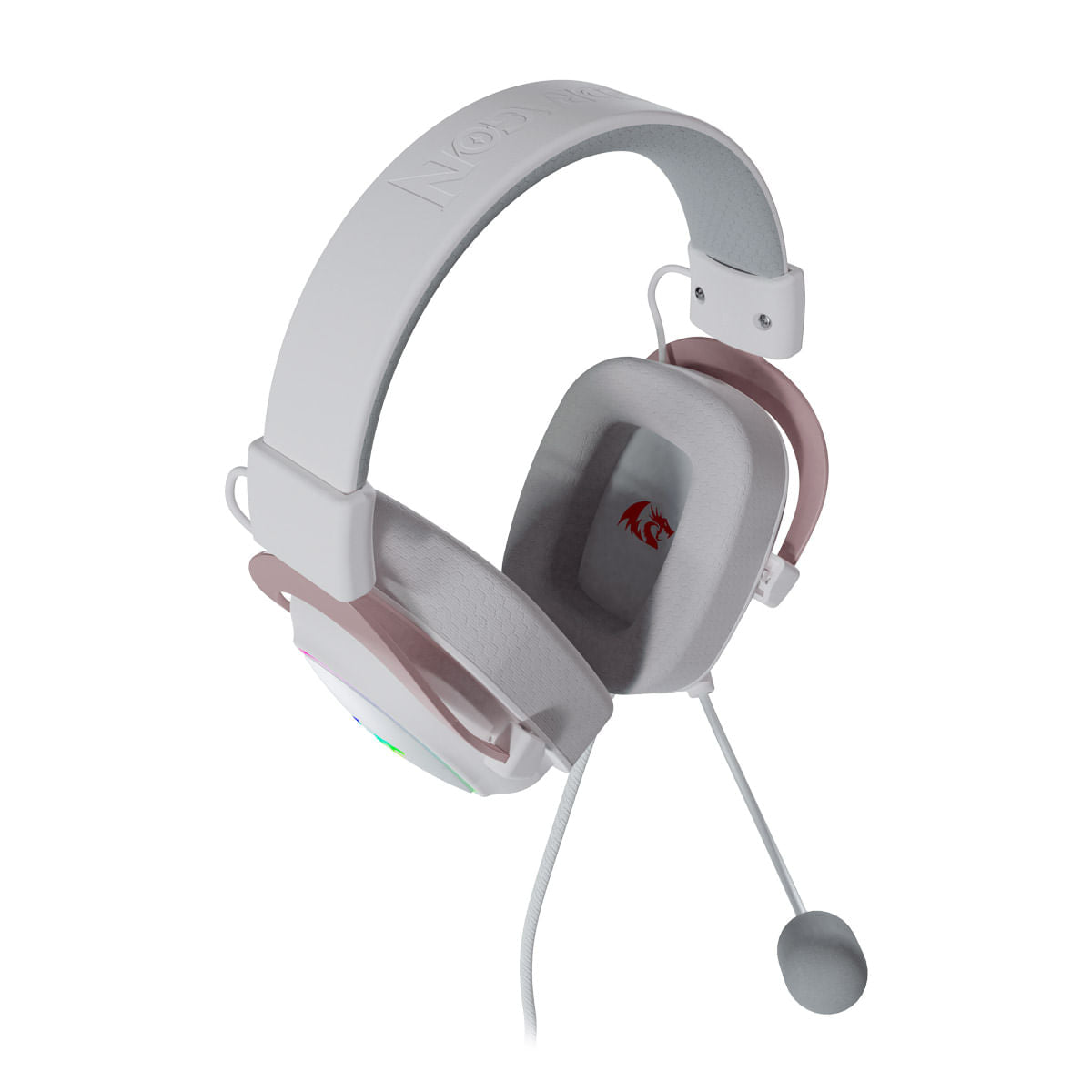 https://doto.vteximg.com.br/arquivos/ids/272053/redragon-audifonos-zeus-xh510-blanco-dotomexico-vista-superior.jpg?v=638132130947400000