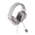https://doto.vteximg.com.br/arquivos/ids/272053/redragon-audifonos-zeus-xh510-blanco-dotomexico-vista-superior.jpg?v=638132130947400000